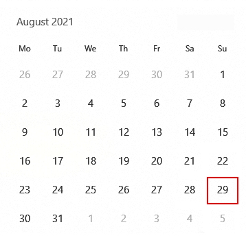 calendar_august_2021